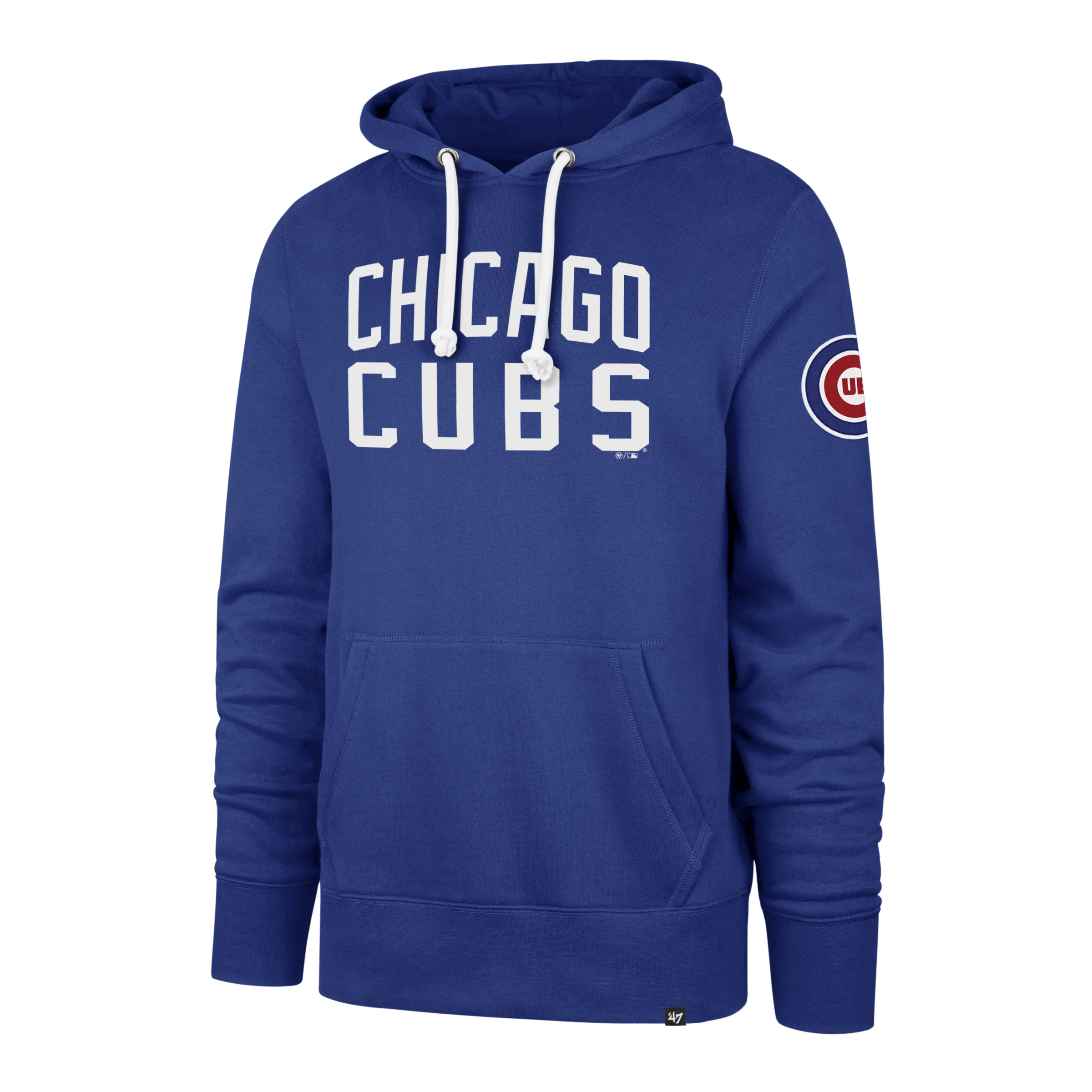 Bundle Up Sale